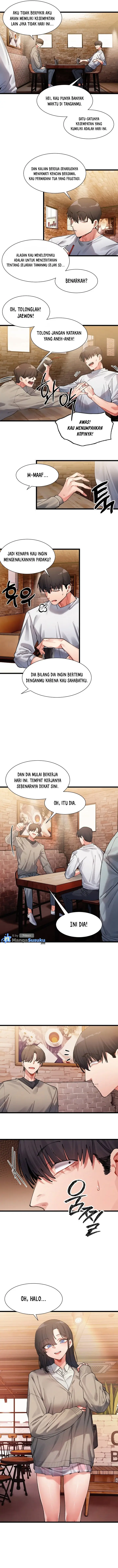 image-komik-delicate-relationship-chapter-1-16/20