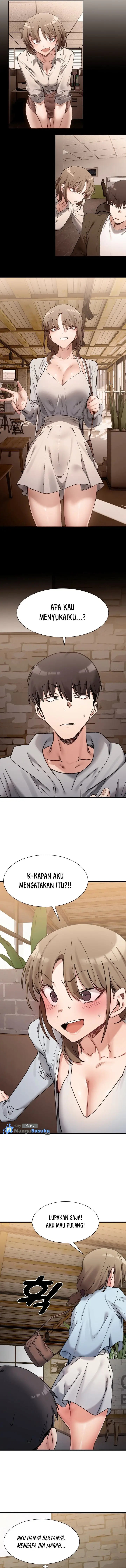 image-komik-delicate-relationship-chapter-10-2/15