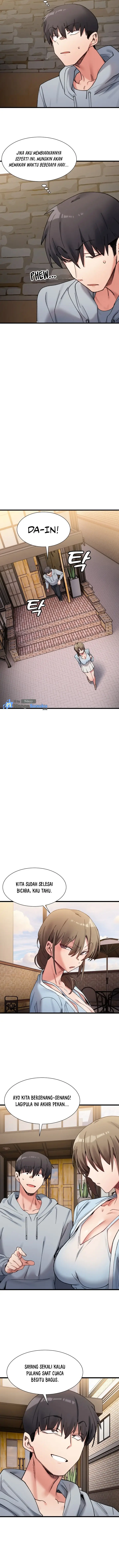 image-komik-delicate-relationship-chapter-10-3/15