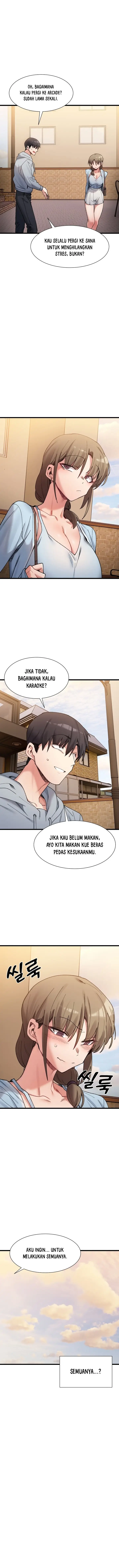 image-komik-delicate-relationship-chapter-10-4/15