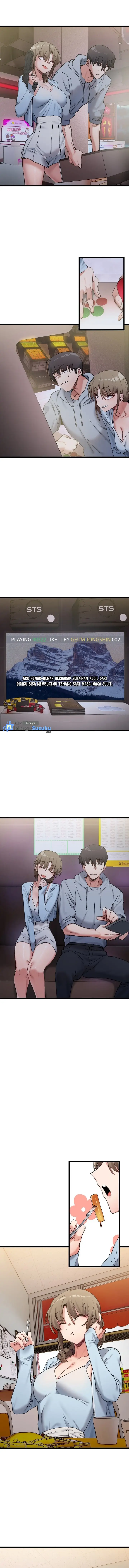 image-komik-delicate-relationship-chapter-10-5/15