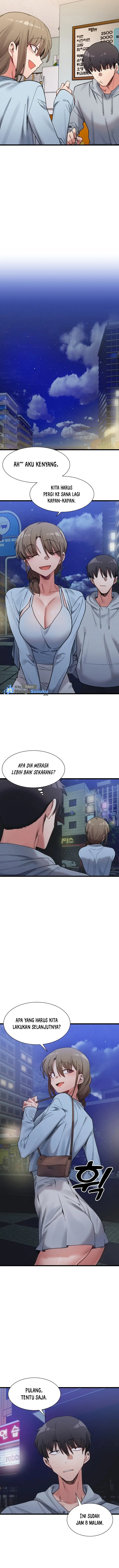 image-komik-delicate-relationship-chapter-10-6/15