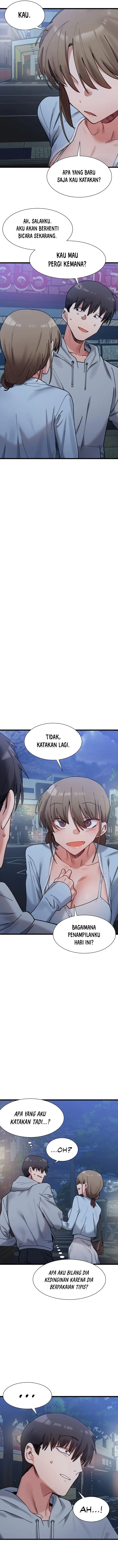 image-komik-delicate-relationship-chapter-10-9/15