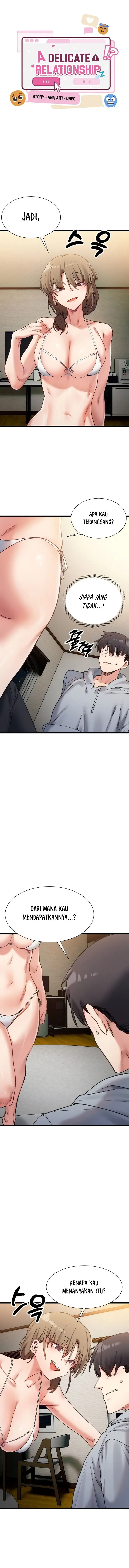 image-komik-delicate-relationship-chapter-11-1/16