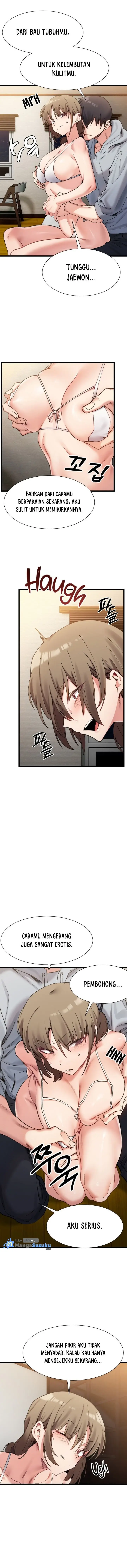 image-komik-delicate-relationship-chapter-11-5/16