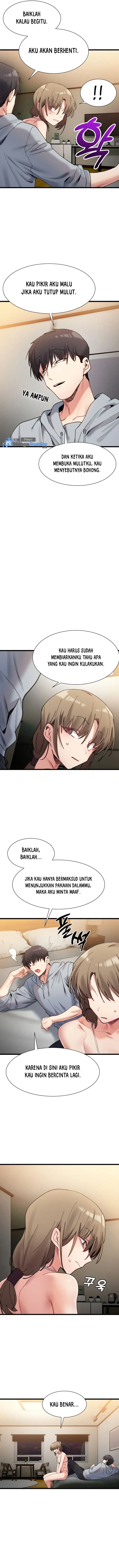 image-komik-delicate-relationship-chapter-11-6/16