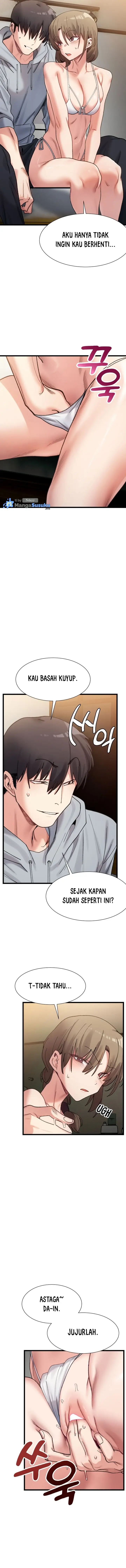 image-komik-delicate-relationship-chapter-11-8/16