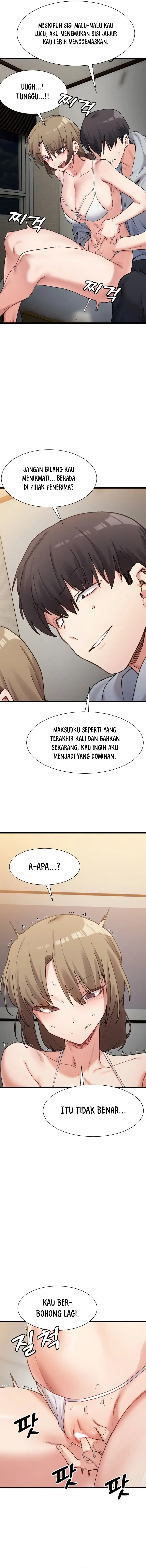 image-komik-delicate-relationship-chapter-11-9/16