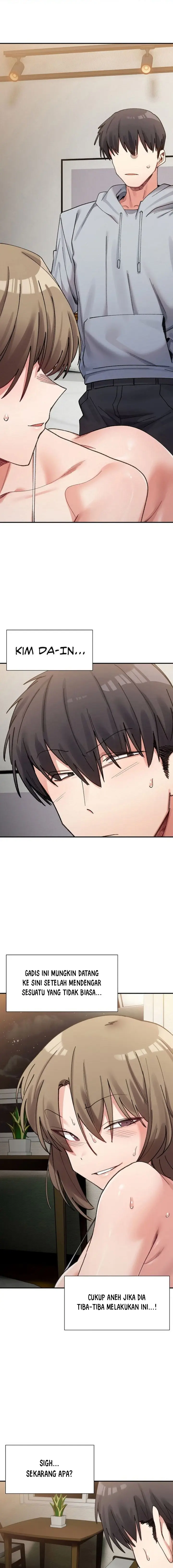 image-komik-delicate-relationship-chapter-12-1/18