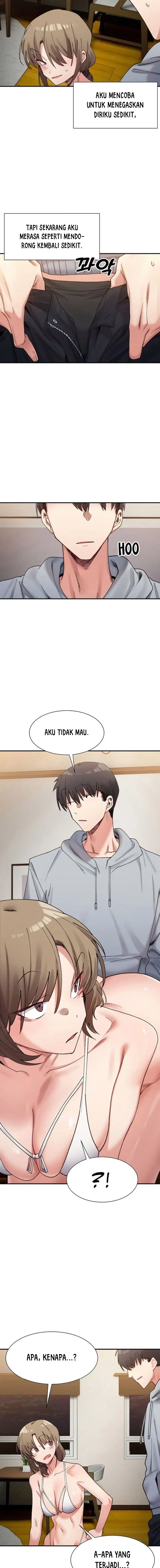 image-komik-delicate-relationship-chapter-12-2/18
