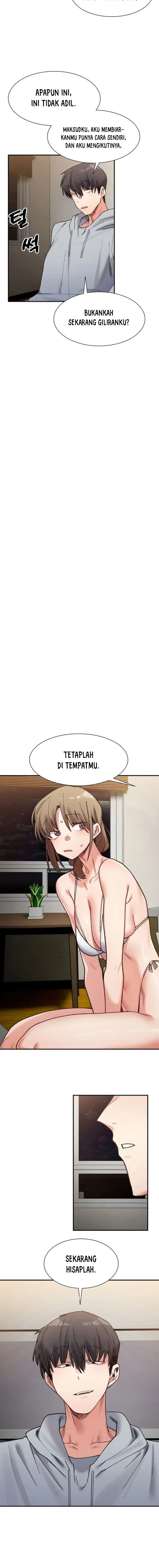 image-komik-delicate-relationship-chapter-12-3/18