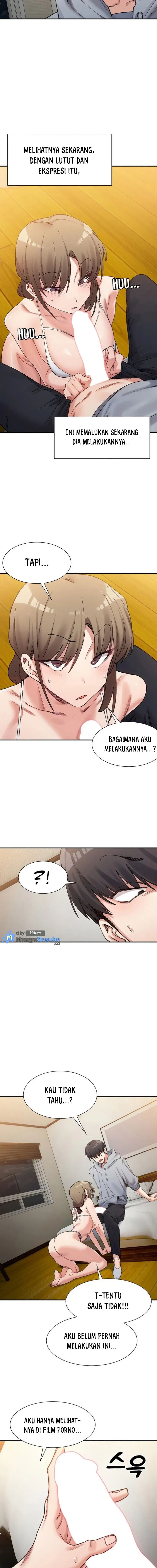image-komik-delicate-relationship-chapter-12-6/18