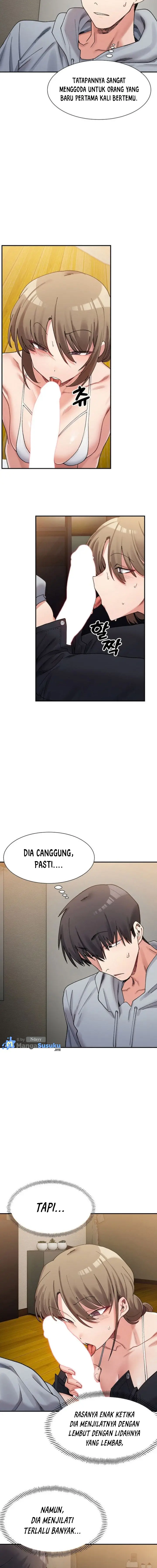 image-komik-delicate-relationship-chapter-12-8/18