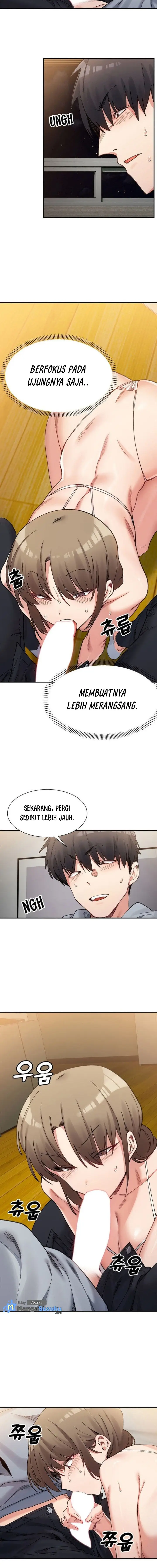 image-komik-delicate-relationship-chapter-12-12/18