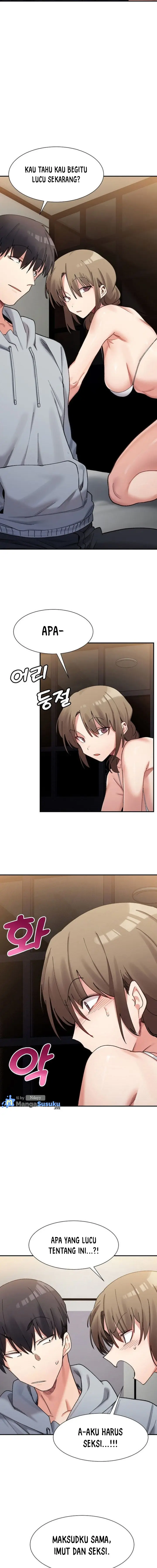 image-komik-delicate-relationship-chapter-12-14/18