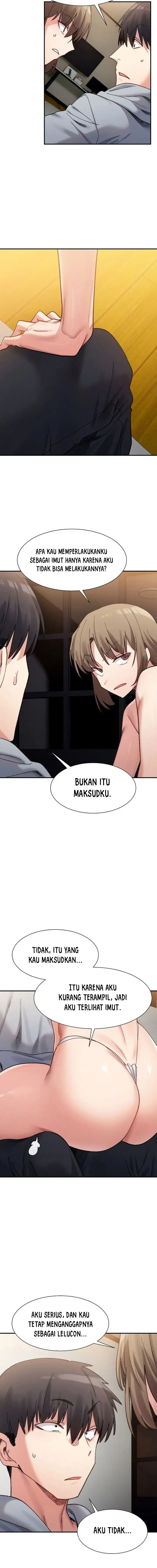 image-komik-delicate-relationship-chapter-12-15/18