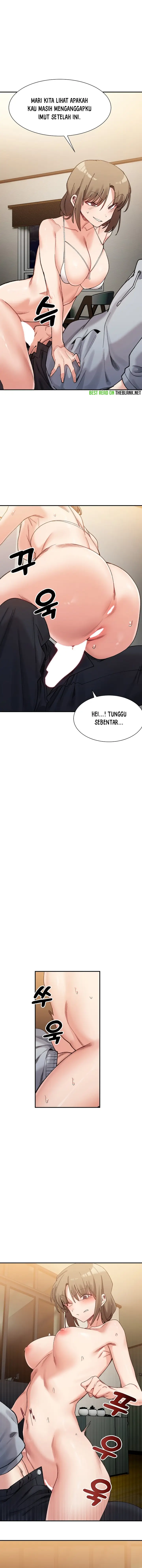 image-komik-delicate-relationship-chapter-13-1/17