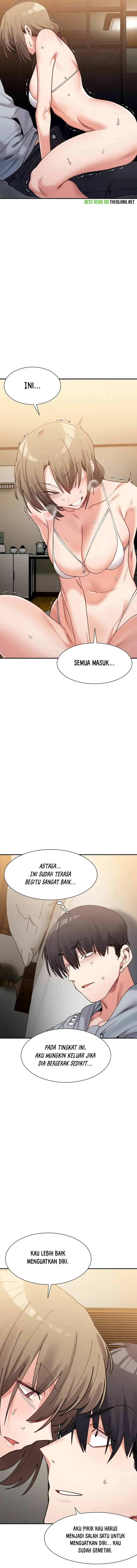 image-komik-delicate-relationship-chapter-13-2/17