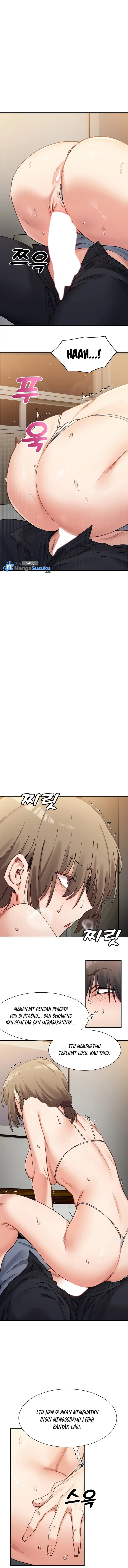 image-komik-delicate-relationship-chapter-13-4/17