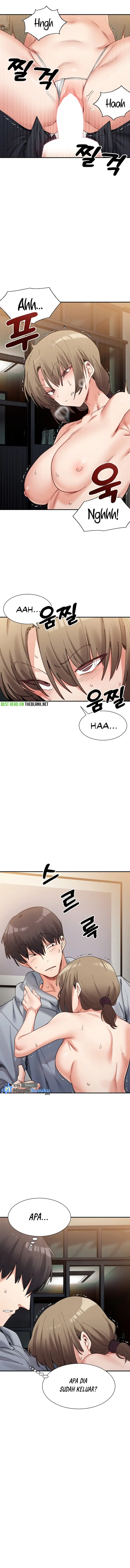 image-komik-delicate-relationship-chapter-13-6/17