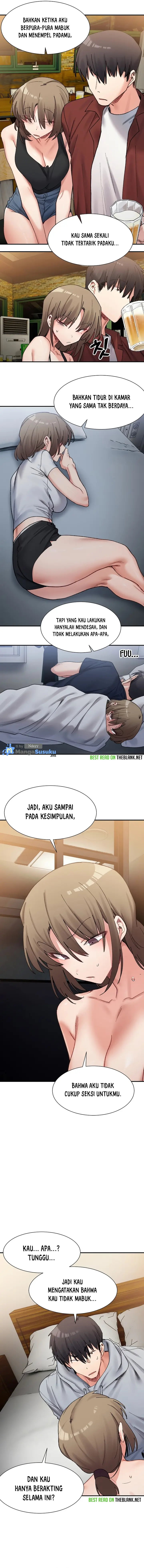 image-komik-delicate-relationship-chapter-13-8/17