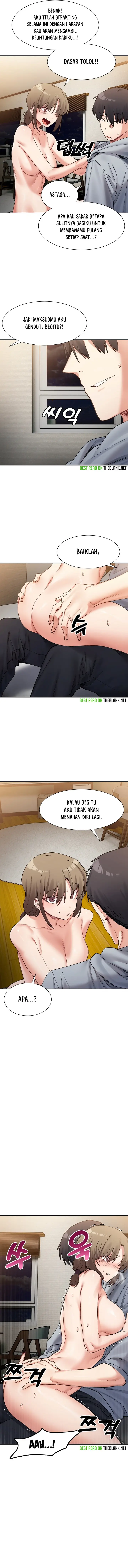 image-komik-delicate-relationship-chapter-13-9/17