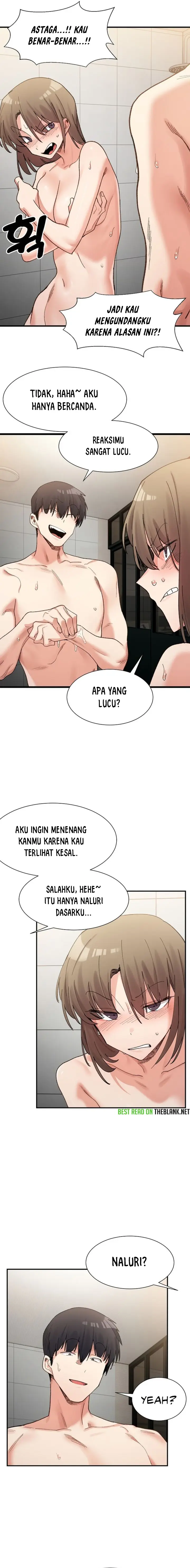 image-komik-delicate-relationship-chapter-14-3/22