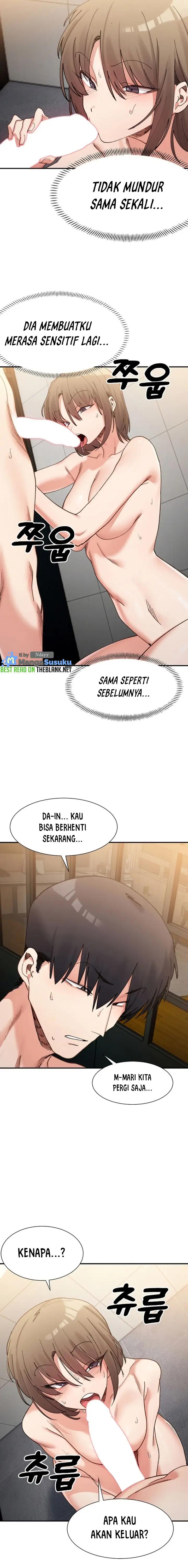 image-komik-delicate-relationship-chapter-14-8/22