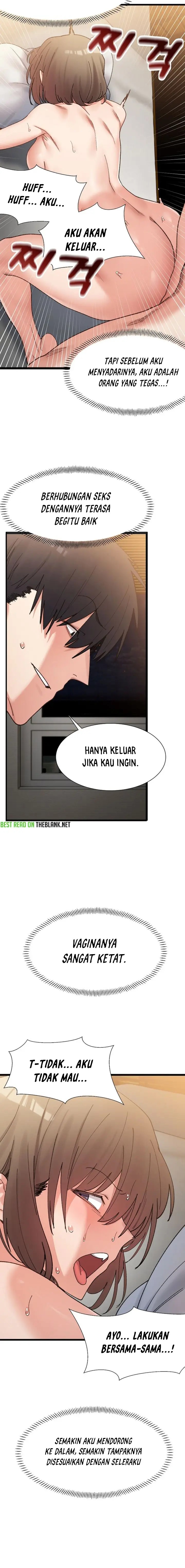 image-komik-delicate-relationship-chapter-14-15/22