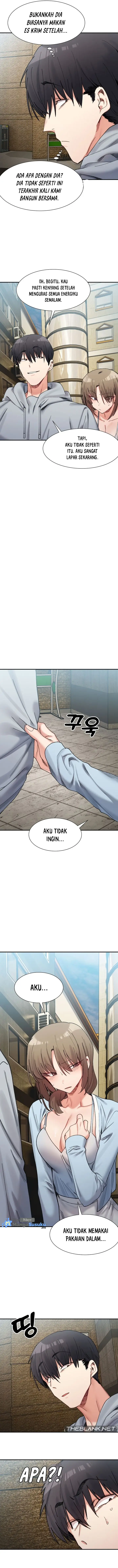 image-komik-delicate-relationship-chapter-15-4/15