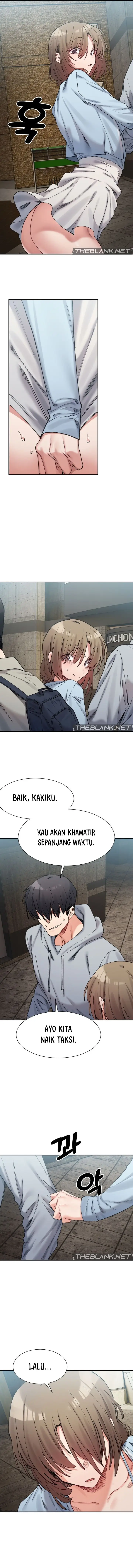 image-komik-delicate-relationship-chapter-15-7/15