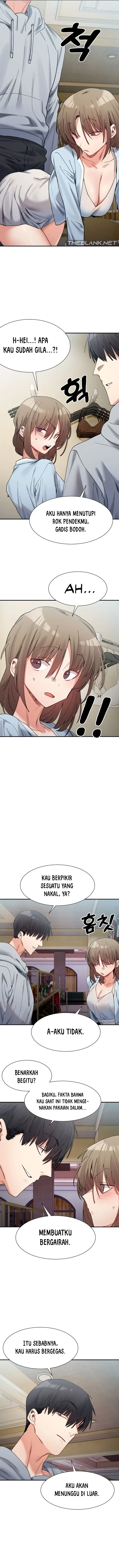 image-komik-delicate-relationship-chapter-15-9/15