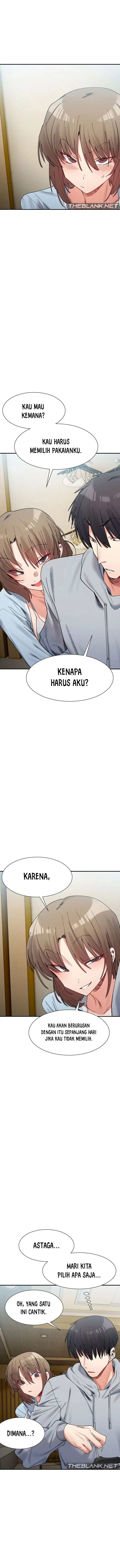 image-komik-delicate-relationship-chapter-15-10/15