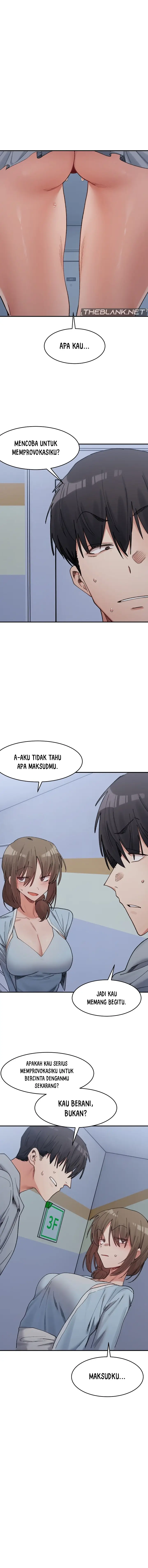 image-komik-delicate-relationship-chapter-16-1/17