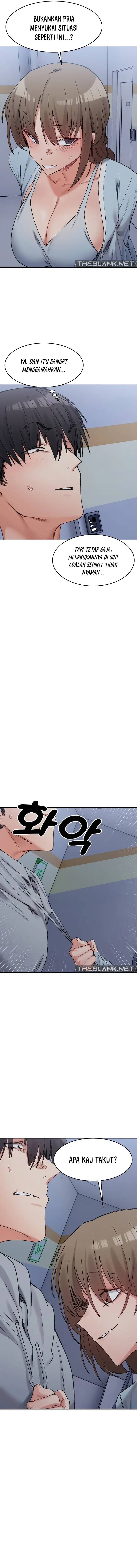 image-komik-delicate-relationship-chapter-16-2/17