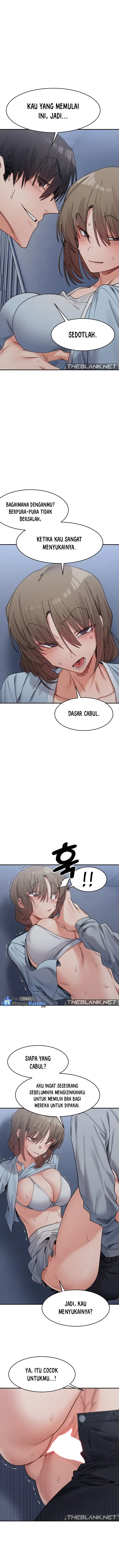 image-komik-delicate-relationship-chapter-16-4/17