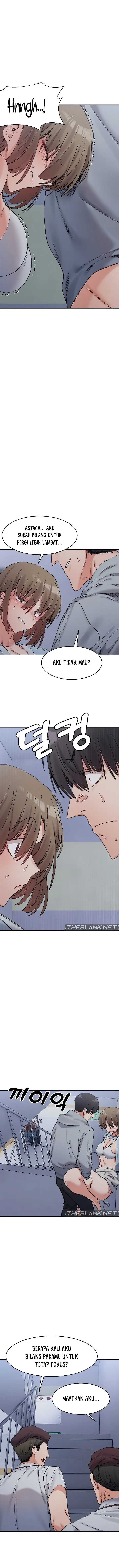 image-komik-delicate-relationship-chapter-16-5/17