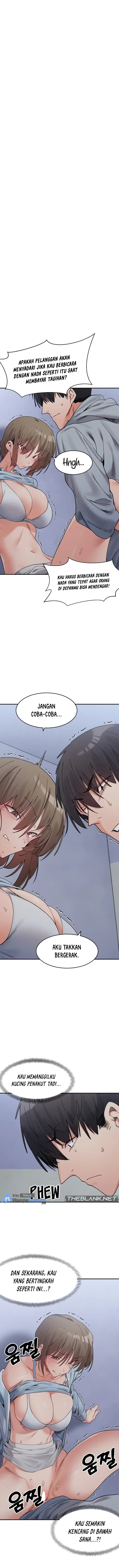 image-komik-delicate-relationship-chapter-16-6/17