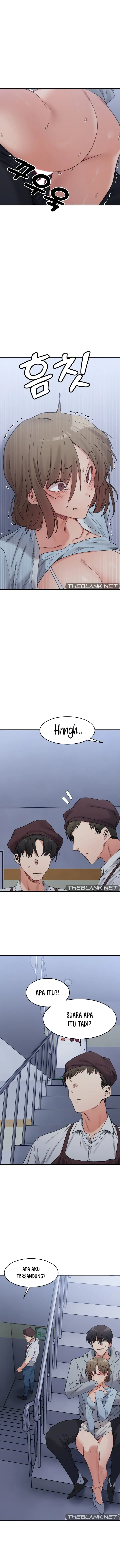 image-komik-delicate-relationship-chapter-16-7/17