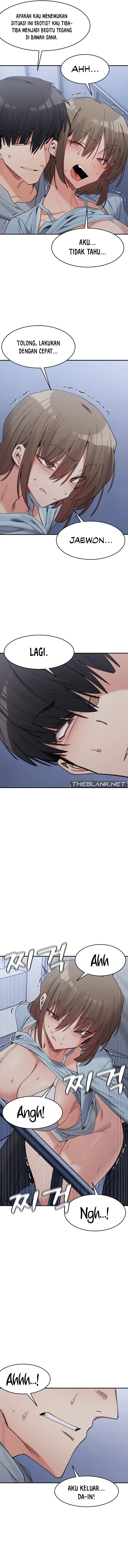 image-komik-delicate-relationship-chapter-16-11/17