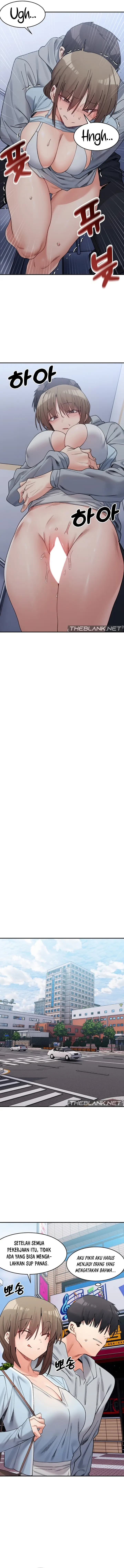 image-komik-delicate-relationship-chapter-16-12/17