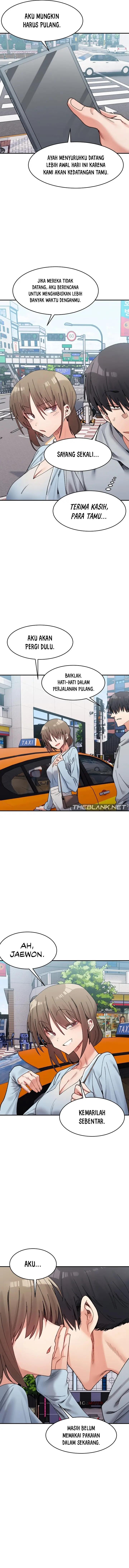 image-komik-delicate-relationship-chapter-16-13/17