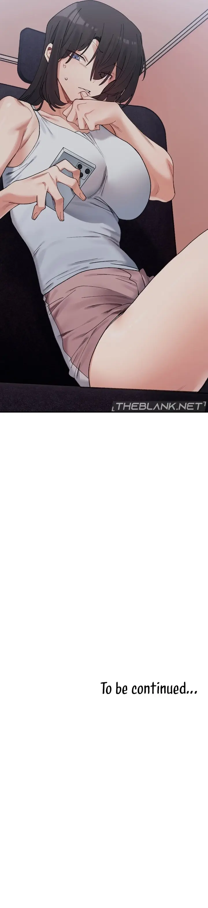 image-komik-delicate-relationship-chapter-16-15/17