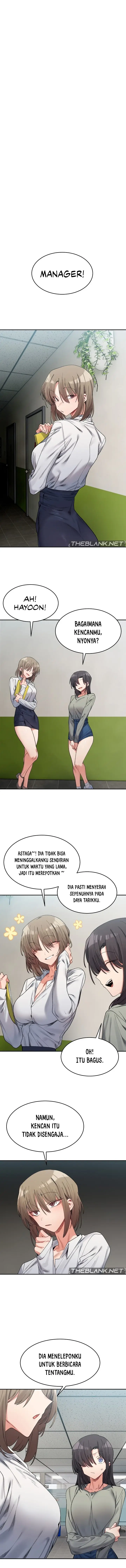 image-komik-delicate-relationship-chapter-17-1/14