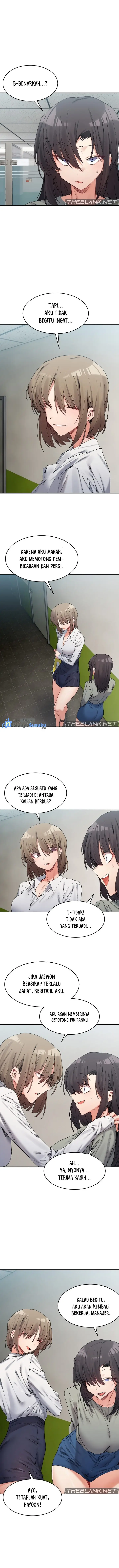 image-komik-delicate-relationship-chapter-17-2/14