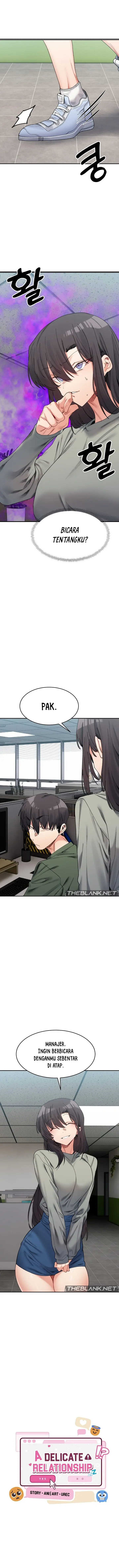 image-komik-delicate-relationship-chapter-17-3/14