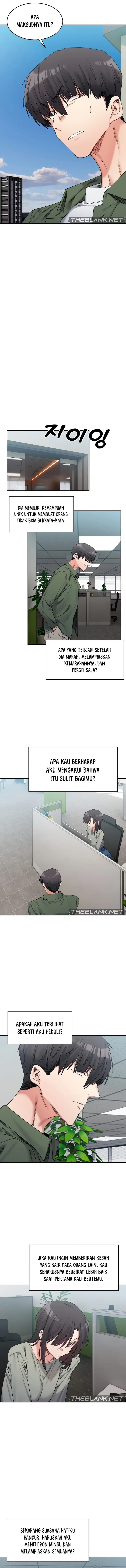 image-komik-delicate-relationship-chapter-17-7/14