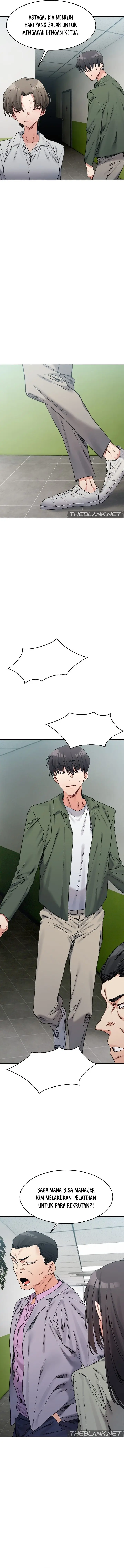 image-komik-delicate-relationship-chapter-17-11/14