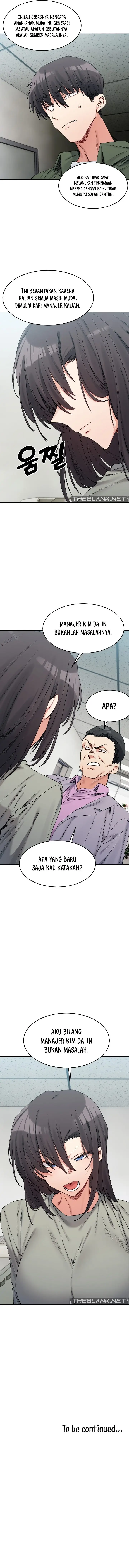 image-komik-delicate-relationship-chapter-17-12/14