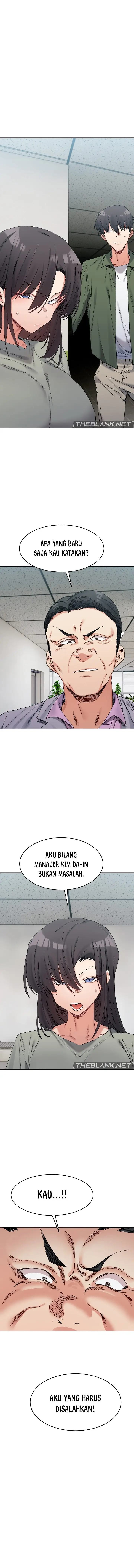 image-komik-delicate-relationship-chapter-18-1/16